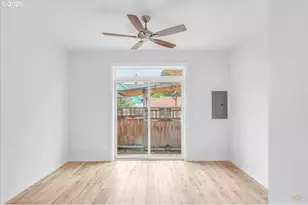 9418 N Bristol Ave, Portland, OR 97203 - Photo 11