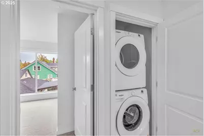 9418 N Bristol Ave, Portland, OR 97203 - Photo 15