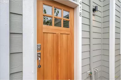 9418 N Bristol Ave, Portland, OR 97203 - Photo 3