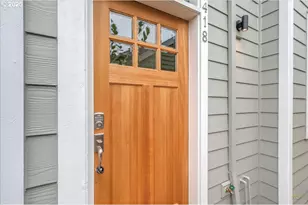 9418 N Bristol Ave, Portland, OR 97203 - Photo 3