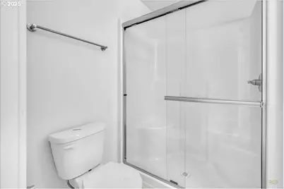 9418 N Bristol Ave, Portland, OR 97203 - Photo 19