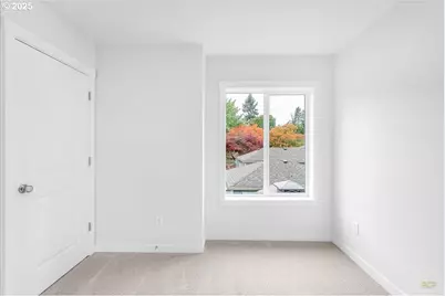 9418 N Bristol Ave, Portland, OR 97203 - Photo 21