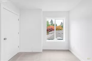 9418 N Bristol Ave, Portland, OR 97203 - Photo 21