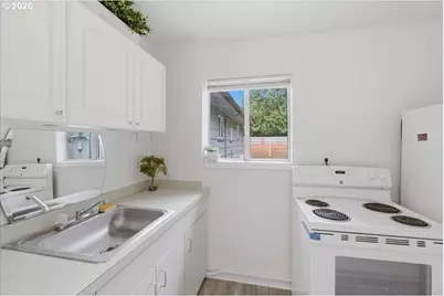 624 Linda Ave, Keizer, OR 97303 - Photo 43