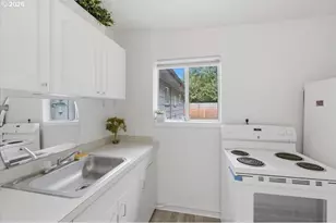 624 Linda Ave, Keizer, OR 97303 - Photo 43