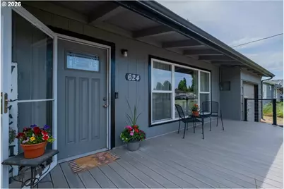624 Linda Ave, Keizer, OR 97303 - Photo 3