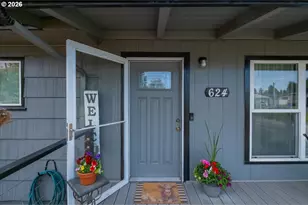624 Linda Ave, Keizer, OR 97303 - Photo 5