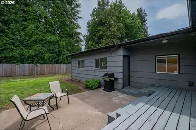 624 Linda Ave, Keizer, OR 97303 - Photo 35