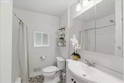 624 Linda Ave, Keizer, OR 97303 - Photo 25
