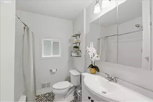 624 Linda Ave, Keizer, OR 97303 - Photo 25