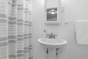 624 Linda Ave, Keizer, OR 97303 - Photo 31