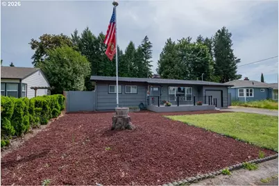 624 Linda Ave, Keizer, OR 97303 - Photo 1
