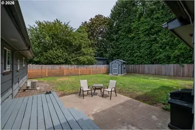 624 Linda Ave, Keizer, OR 97303 - Photo 45