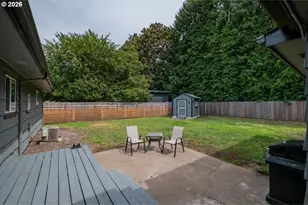 624 Linda Ave, Keizer, OR 97303 - Photo 45