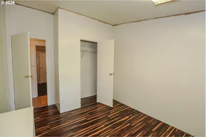 2892 Coos Bay Wagon Rd, Roseburg, OR 97471 - Photo 25