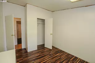 2892 Coos Bay Wagon Rd, Roseburg, OR 97471 - Photo 25