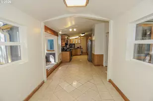 2892 Coos Bay Wagon Rd, Roseburg, OR 97471 - Photo 21