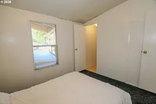 2892 Coos Bay Wagon Rd, Roseburg, OR 97471 - Photo 23