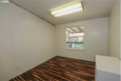 2892 Coos Bay Wagon Rd, Roseburg, OR 97471 - Photo 27