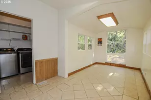 2892 Coos Bay Wagon Rd, Roseburg, OR 97471 - Photo 19