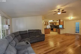 2892 Coos Bay Wagon Rd, Roseburg, OR 97471 - Photo 9