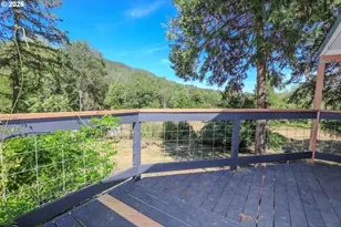 2892 Coos Bay Wagon Rd, Roseburg, OR 97471 - Photo 37