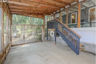 2892 Coos Bay Wagon Rd, Roseburg, OR 97471 - Photo 39
