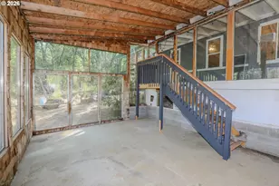2892 Coos Bay Wagon Rd, Roseburg, OR 97471 - Photo 39