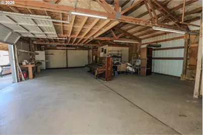 2892 Coos Bay Wagon Rd, Roseburg, OR 97471 - Photo 41