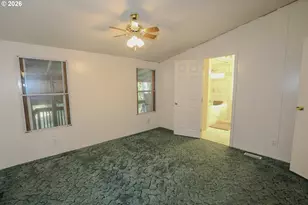 2892 Coos Bay Wagon Rd, Roseburg, OR 97471 - Photo 29