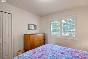 2002 Morning View Dr, Eugene, OR 97405 - Photo 37