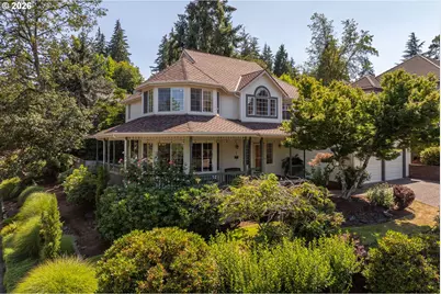 2002 Morning View Dr, Eugene, OR 97405 - Photo 21