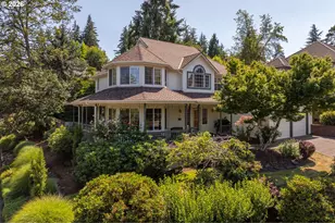 2002 Morning View Dr, Eugene, OR 97405 - Photo 21