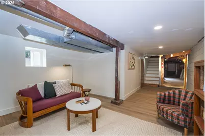 3967 SE Taylor St, Portland, OR 97214 - Photo 27