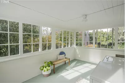 3967 SE Taylor St, Portland, OR 97214 - Photo 25