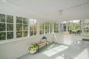 3967 SE Taylor St, Portland, OR 97214 - Photo 25