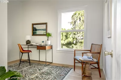 3967 SE Taylor St, Portland, OR 97214 - Photo 19