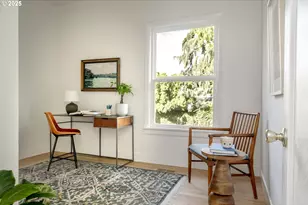 3967 SE Taylor St, Portland, OR 97214 - Photo 19