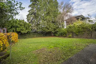 3967 SE Taylor St, Portland, OR 97214 - Photo 37