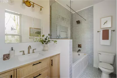 3967 SE Taylor St, Portland, OR 97214 - Photo 23