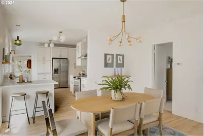 3967 SE Taylor St, Portland, OR 97214 - Photo 7