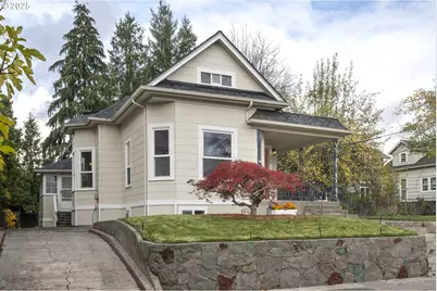 3967 SE Taylor St, Portland, OR 97214 - Photo 39