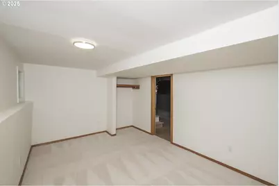 3967 SE Taylor St, Portland, OR 97214 - Photo 31