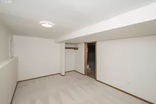 3967 SE Taylor St, Portland, OR 97214 - Photo 31