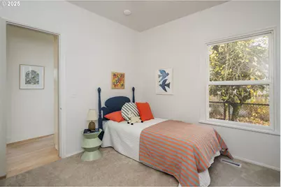 3967 SE Taylor St, Portland, OR 97214 - Photo 17