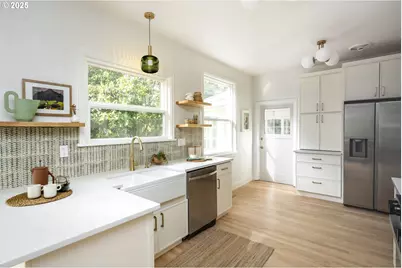 3967 SE Taylor St, Portland, OR 97214 - Photo 13