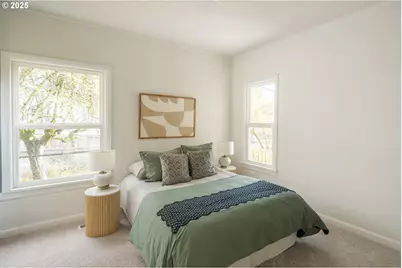 3967 SE Taylor St, Portland, OR 97214 - Photo 15