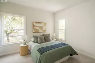 3967 SE Taylor St, Portland, OR 97214 - Photo 15