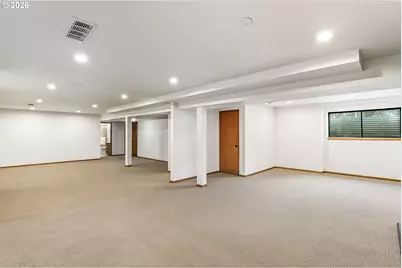 5235 SE 32nd Ave, Portland, OR 97202 - Photo 31