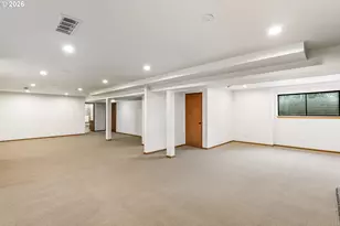 5235 SE 32nd Ave, Portland, OR 97202 - Photo 31